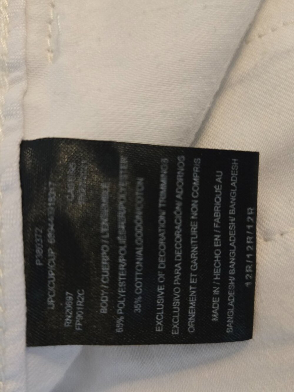 Dickies - Picture 6 of 6